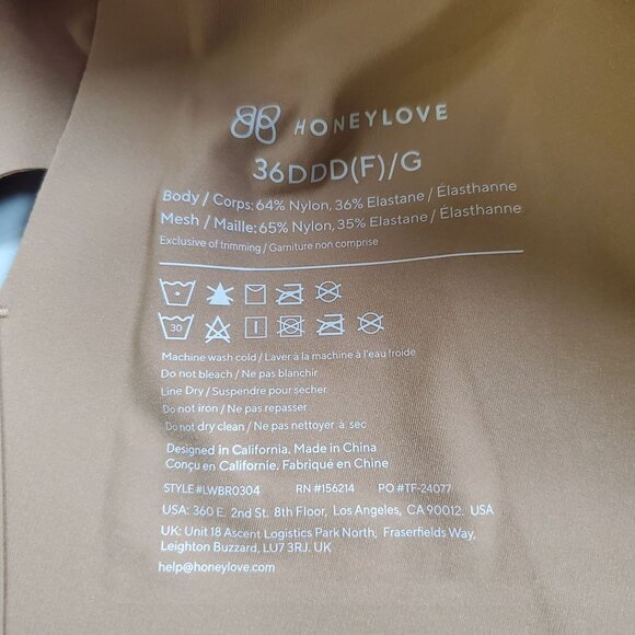 Do Not Purchase - Picture 9 of 12